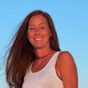 Meet your Posher, Joni